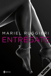 Capa do artigo Entrégate