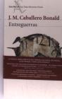 Entreguerras - Preview
