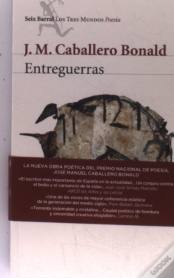 Capa do artigo Entreguerras
