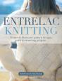 Entrelac Knitting - Preview