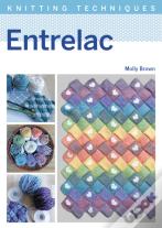 Entrelac