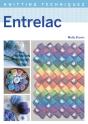Entrelac - Preview
