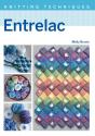 Entrelac - Preview