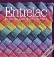 Entrelac