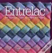 Capa do artigo Entrelac