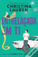 Entrelaçada em Ti