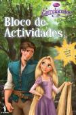 Entrelaçados - Bloco de Actividades