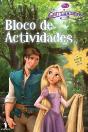 Entrelaçados - Bloco de Actividades - Preview