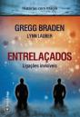 Entrelaçados - Preview