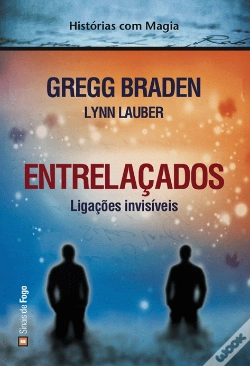 Capa do artigo Entrelaçados