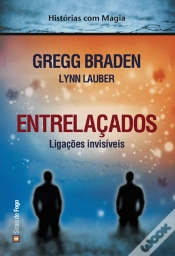 Capa do artigo Entrelaçados