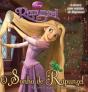Entrelaçados - O Sonho de Rapunzel - Preview