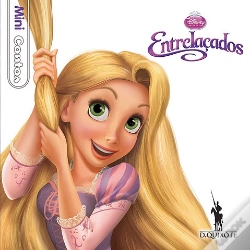 Capa do artigo Entrelaçados