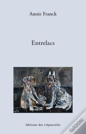 Capa do artigo Entrelacs