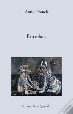Capa do artigo Entrelacs