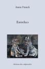 Entrelacs - Preview