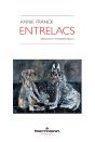 Entrelacs - Preview