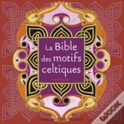 Capa do artigo Entrelacs Celtiques ; À Connaître Et À Créer