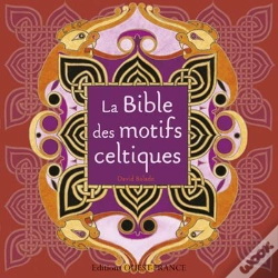 Capa do artigo Entrelacs Celtiques ; À Connaître Et À Créer