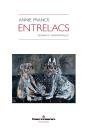 Entrelacs - Preview