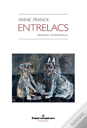 Capa do artigo Entrelacs