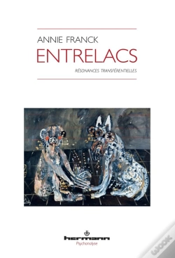 Capa do artigo Entrelacs