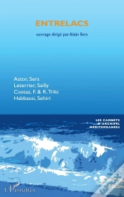Capa do artigo Entrelacs