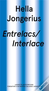 Entrelacs / Interlace