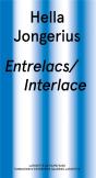 Entrelacs / Interlace - Preview