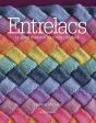 Entrelacs ; Le Guide Essentiel Du Tricot Entrelacé - Preview