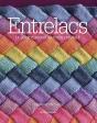Entrelacs ; Le Guide Essentiel Du Tricot Entrelacé - Preview