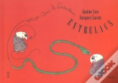 Entrelacs