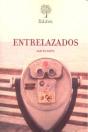 Entrelazados   - Preview