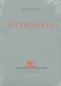 Entreluces - Preview