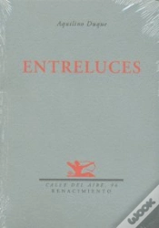 Capa do artigo Entreluces