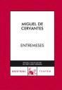 Entremeses   - Preview