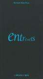 Entremets - Preview