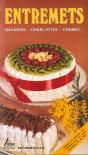 Entremets - Preview