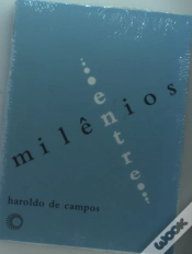 Capa do artigo Entremilênios