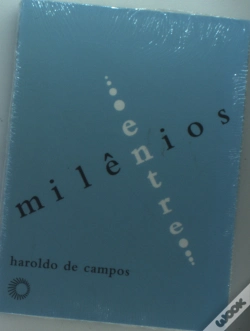 Capa do artigo Entremilênios