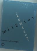 Entremilênios