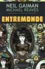 Entremonde - Preview