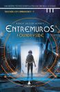 Entremuros - Foundryside - Preview