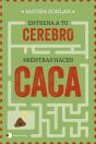 Entrena A Tu Cerebro Mientras Haces Caca - Preview