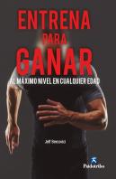 Entrena Para Ganar Al Maximo Nivel A Cualquier Edad