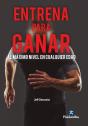 Entrena Para Ganar Al Maximo Nivel A Cualquier Edad - Preview
