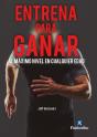 Entrena Para Ganar Al Máximo Nivel En Cualquier Edad - Preview
