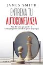 Entrena Tu Autoconfianza - Preview
