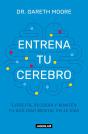 Entrena Tu Cerebro - Preview