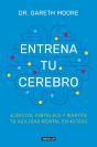 Entrena Tu Cerebro - Preview